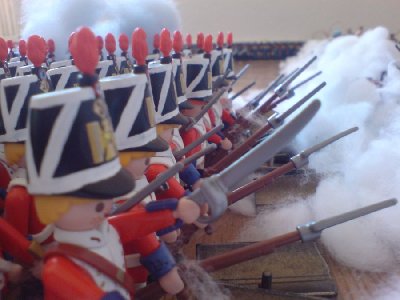 DSC01355.JPG (76.13 KiB) 747 mal betrachtet DSC01355.JPG