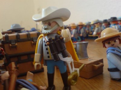 DSC01356.JPG (62.98 KiB) 736 mal betrachtet DSC01356.JPG