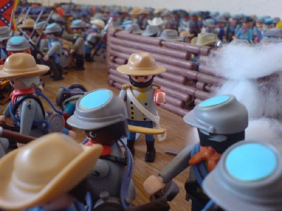 DSC01357.JPG (82.69 KiB) 665 mal betrachtet DSC01357.JPG