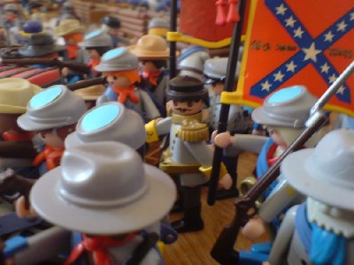 DSC01358.JPG (82.64 KiB) 747 mal betrachtet DSC01358.JPG