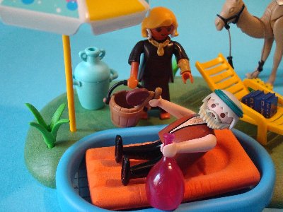 22.jpg (189.39 KiB) 728 mal betrachtet 22.jpg