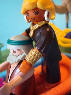 23.jpg (161.86 KiB) 732 mal betrachtet 23.jpg