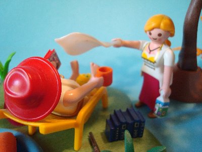 25.jpg (156.93 KiB) 724 mal betrachtet 25.jpg