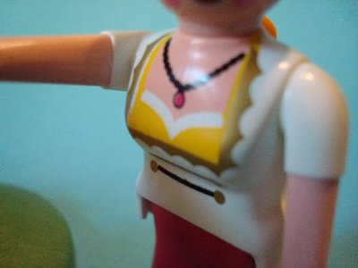 26.jpg (136.23 KiB) 658 mal betrachtet 26.jpg