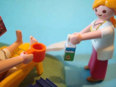 27.jpg (138.93 KiB) 732 mal betrachtet 27.jpg