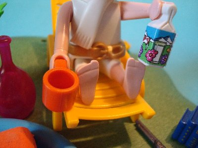 28.jpg (160.21 KiB) 731 mal betrachtet 28.jpg