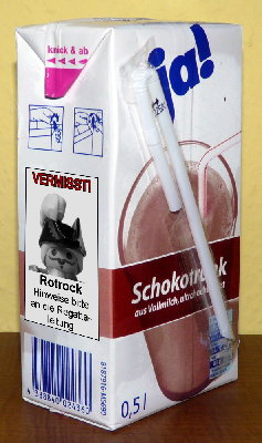 Vermisster Rotrock.jpg (233.69 KiB) 1022 mal betrachtet Vermisster Rotrock.jpg