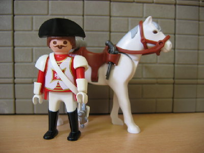 Garde-Chevauleger.JPG