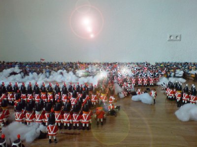 DSC01400.JPG