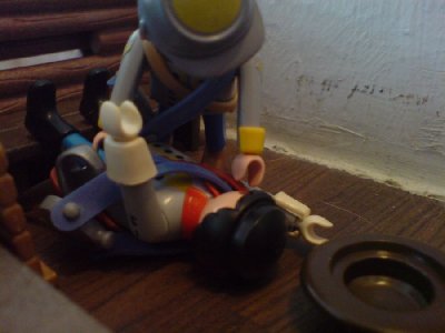 DSC01408.JPG (57.61 KiB) 746 mal betrachtet DSC01408.JPG