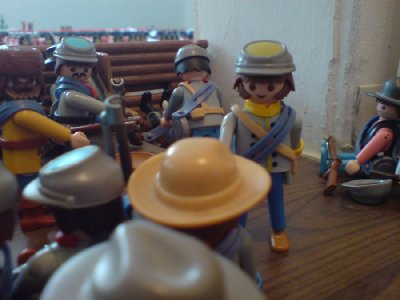 DSC01409.JPG (68.31 KiB) 577 mal betrachtet DSC01409.JPG