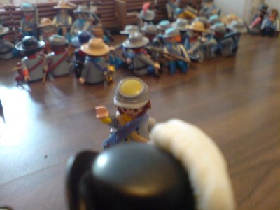 DSC01410.JPG (62.82 KiB) 581 mal betrachtet DSC01410.JPG