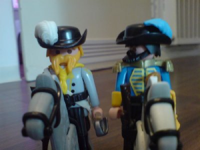 DSC01418.JPG (57.37 KiB) 568 mal betrachtet DSC01418.JPG