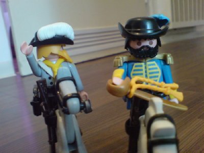 DSC01420.JPG (64.81 KiB) 1137 mal betrachtet "Dann wollen wir mal keine Zeit verlieren. DRAGOONS?! SEID IHR BEREIT? JAAA? DANN VORWÄRTS!"