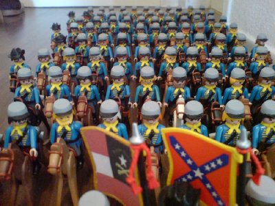 DSC01421.JPG (118.18 KiB) 1140 mal betrachtet (Alle) "VOOORWÄÄRTS!"