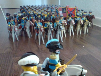 DSC01422.JPG (99.31 KiB) 575 mal betrachtet DSC01422.JPG