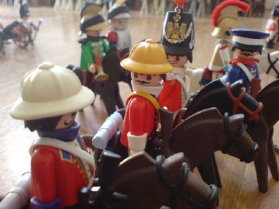 DSC01425.JPG (79.5 KiB) 562 mal betrachtet DSC01425.JPG