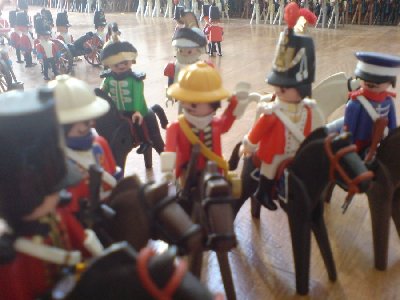 DSC01427.JPG (86.36 KiB) 568 mal betrachtet DSC01427.JPG