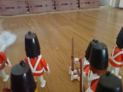 DSC01429.JPG (61.33 KiB) 568 mal betrachtet DSC01429.JPG