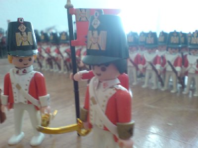 DSC01431.JPG (59.74 KiB) 575 mal betrachtet DSC01431.JPG