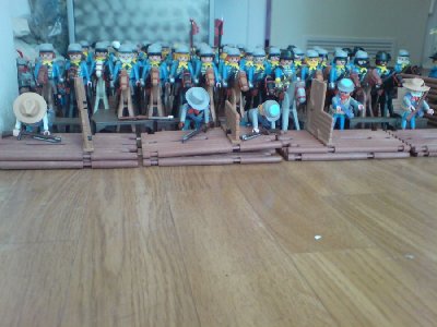 DSC01433.JPG (85.77 KiB) 562 mal betrachtet DSC01433.JPG