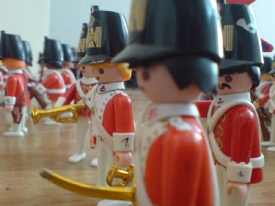 DSC01435.JPG (70.84 KiB) 562 mal betrachtet DSC01435.JPG