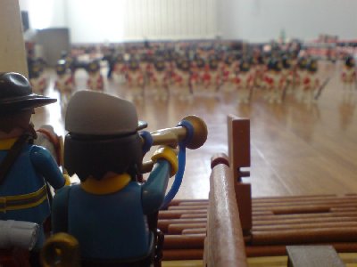 DSC01436.JPG (62.61 KiB) 1135 mal betrachtet "Täte-rätä-rätä-rätä Rätä-Rätä-rä!"