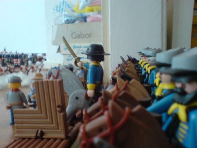 DSC01438.JPG (68.39 KiB) 1134 mal betrachtet "ATTACKE! FÜR TEXAS!"