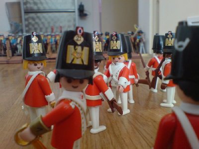 DSC01439.JPG (76.91 KiB) 566 mal betrachtet DSC01439.JPG