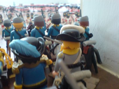 DSC01442.JPG (70.94 KiB) 662 mal betrachtet DSC01442.JPG