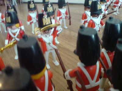 DSC01443.JPG (76.3 KiB) 568 mal betrachtet DSC01443.JPG