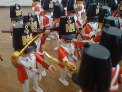 DSC01445.JPG (79.35 KiB) 565 mal betrachtet DSC01445.JPG