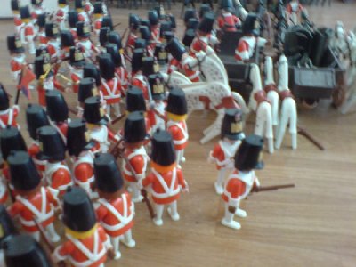 DSC01446.JPG (91.04 KiB) 528 mal betrachtet DSC01446.JPG