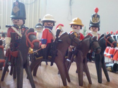 DSC01447.JPG (79.15 KiB) 572 mal betrachtet DSC01447.JPG