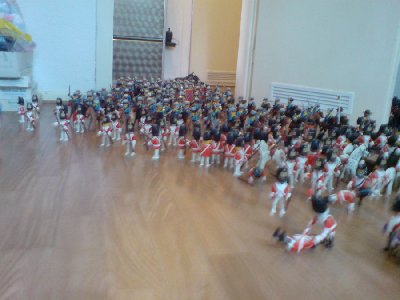 DSC01449.JPG (75.75 KiB) 580 mal betrachtet DSC01449.JPG