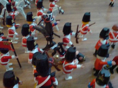DSC01466.JPG