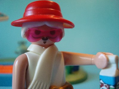 29.jpg (142.49 KiB) 655 mal betrachtet 29.jpg