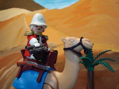 13.jpg (249.06 KiB) 726 mal betrachtet 13.jpg