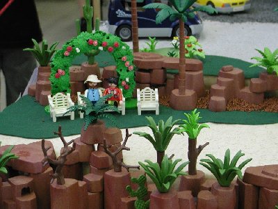 Star Palace02.jpg (174.12 KiB) 2271 mal betrachtet Star Palace02.jpg