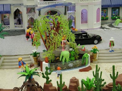 Star Palace03.jpg (198.56 KiB) 1996 mal betrachtet Star Palace03.jpg