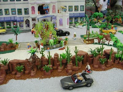 Star Palace04.jpg (225.29 KiB) 2005 mal betrachtet Star Palace04.jpg