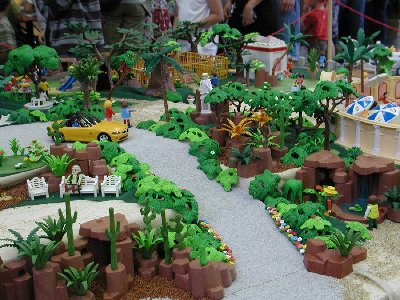 Star Palace05.jpg (230.63 KiB) 1993 mal betrachtet Star Palace05.jpg