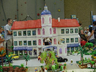 Star Palace06.jpg (202.7 KiB) 2017 mal betrachtet Star Palace06.jpg