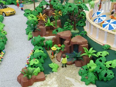 Star Palace07.jpg (233.13 KiB) 1993 mal betrachtet Star Palace07.jpg