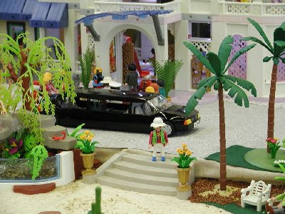 Star Palace08.jpg (200.7 KiB) 2023 mal betrachtet Star Palace08.jpg