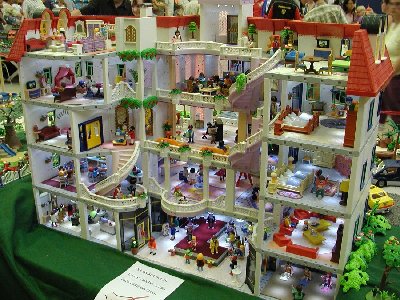 Star Palace33.jpg (244.82 KiB) 2003 mal betrachtet Star Palace33.jpg