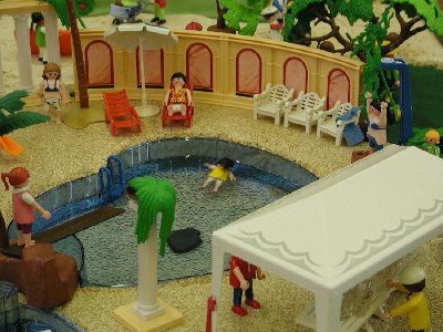 Star Palace34.jpg (182.88 KiB) 2599 mal betrachtet ... und hier wird wahrscheinlich ein Kommisar benötigt!!!