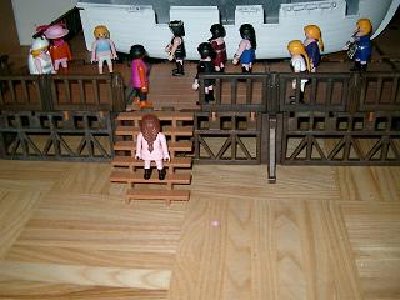 an.JPG (55.04 KiB) 1014 mal betrachtet ...täusch di nur net, sie schaun zwar alle sehr nett und unschuldig aus, können oba ganz anders...! Uns wird scho nix passieren, ka Angst Winni!”