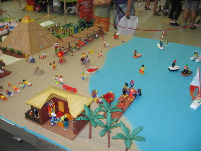 5.jpg (130.84 KiB) 2021 mal betrachtet 5.jpg