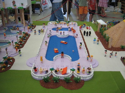 4.jpg (135.2 KiB) 2032 mal betrachtet 4.jpg